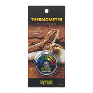 GL]e GEX EXOTERRA AiOxv PT2465 ȒPݒu ঒ށEނ̉xǗ