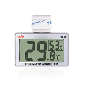 ঒ށEގpfW^xvR[hX x x ybgp RpNg xǗpi