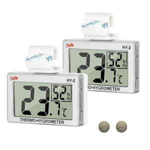 FUYULE xv ঒ xv fW^  xǗ HDt xN tbNt v ঒ރ^N eE 玺roEp   lԗpI[P[ ɍœK