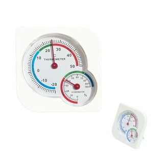 ঒ ނ̎ɍœK drsv @B xv (u|p)