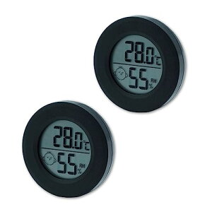 JIVELER ~j fW^xv 2 Kx}[Nt yʁARpNg̑㎼xv ঒ށAU[hAXpC_[ eE^Nxvxv ItBXAAq ێ؎x