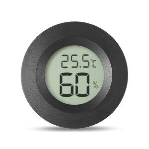 BOMATA ~jxvxv XCb` S/Ɠgp\ fW^tXN[ nEX/n/ƒ/xr[[Ȃ/VK[/঒/Kp 