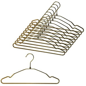 TAMATOSHI X`[nK[ VO 38cm 10{g AeB[NS[hbL ~t 5Nۏ X܏Y탁[J[J X   X   ƂȂ  [ Kтɂ