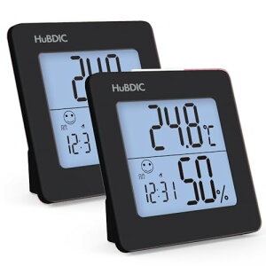 y^LCD obNCgt xvzfW^v ڂŌ₷x É݌v J_[ A[t Xk[Yt ڊo܂ rO CeA Q q ItBXɍœK