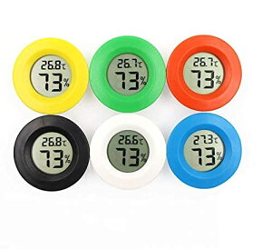 leeza fW^xv Jt J[2Zbg(bhRed) xv xv fW^ RpNg CeA plnR~(ʃe[v\t) rO  ybg঒ޗ 