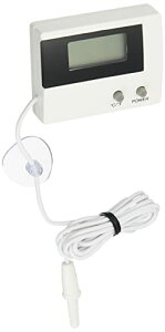 SUDO(Xh[) v^CT[[^[ ঒ fW^xv xǗ ^ }WbNe[v dr RX-350