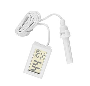 Yfp[gZ^[55? ^ fW^xv v[ut xv xv ঒ ybg  fBXvC (zCg)