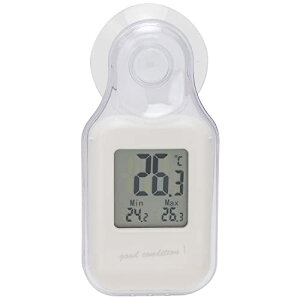 GybNX xv fW^ VNEs^ hHdl Ǌ| zՕt ōŒ \ zCg TD-8431