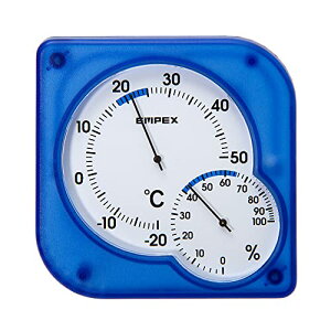 GybNX xv xv VN~fB u| NAu[ TM-5606