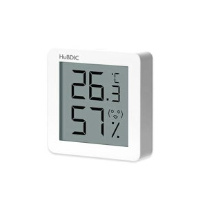 HuBDIC xv fW^ x RpNg XCXZT[ }[N\ MǑ΍  Ǌ| ʃe[vt ₷ ^ ~j^Cv (1ea)