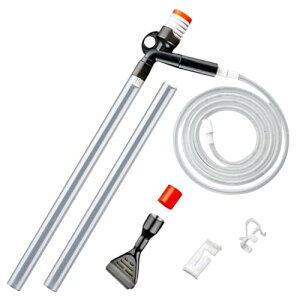 ozgram ANAz[X p |   |v N[i[ `FW[ 蓮 N[i[ N[jOc[ ANAE 200cmz[X tB^[t TCtH