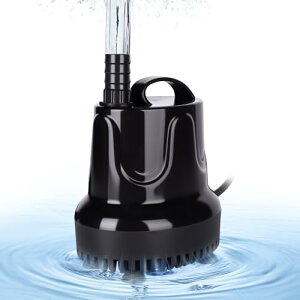 hygger |v  fo1500L/H őg2.3M   ꕔ É݌v r|v z|v |v W C