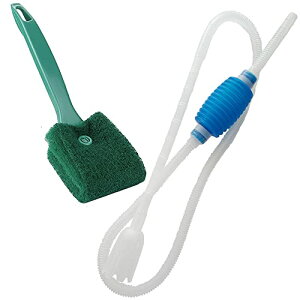 WanFengXue 2Zbg ANAE 蓮TCtHpv N[jOuVt ꍻN[i[ 143cm N[i[|v 蓮 tB^[ r  | g₷