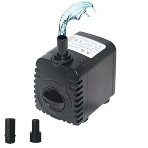 Renjzle |v ^ ? h ~j|v |v |v É݌v r|v fo600L/H ^g|v k͔| ِ {B ̐ȂǓKp 2̃mY