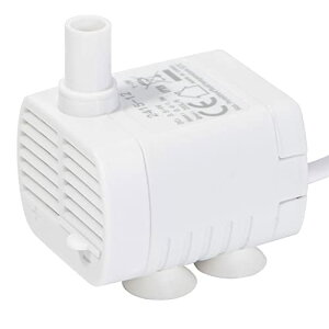 Useekoo |v ^ p |v USBd ~j r|v EH[^[|v ʒ\ É ȃGl z ނp Lp DC5V fo200L/H