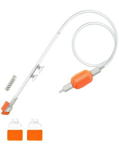 HUIZHOU 蓮|v ꍻpN[i[ TCtH`FW[ ւtB^[^N̐ ύX̂ɍœK Rɑgݗ g₷ ANAEp  