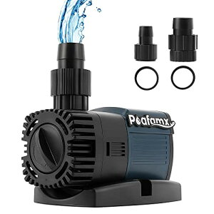 Poafamx |v r|v fo5800L/H őg4.8M 38W xRg[ p É݌v K[fjO//r//̐z/E_Ƃ̐ (JTP-5800 i110V))