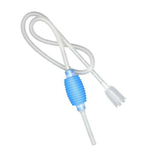 Itisyou ւ|v 蓮|v  | |v  N[i[ 蓮|v &| ||v ȒP