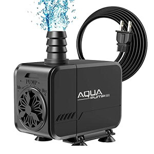 THYESCOM |v ^|v fo2200L/H g2.4M |v É݌v r|v 100Vz|v foʒ\ ~j|v EH[^[|v k͔|EِE{BK