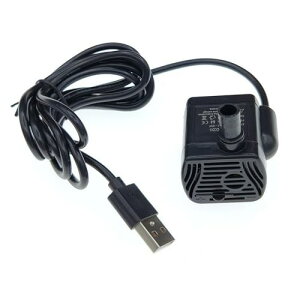 YBGGJO �����|���v ���^ �|���v �f�o��200L/H DC3.5V-9V �g��0.4-1.5M USB���d 3w �É� ���߉\ ���ȃG�l �����|���v �����ً��� �ނ�p �����p �L�����p �����p�E�H�[�^�[�|���v