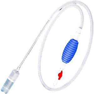  ւ |v    N[i[ ||v ȒP |  2.5m 1.5M (2.1M)