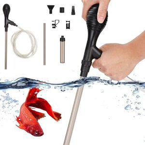 N[i[ANCbNEH[^[`FW[A|pANZT[A|@AN[i[AEH[^[`FW[ATCtHAE|