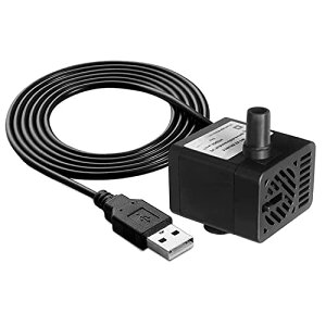 |v ^ GGX^WI USB^|v ybgpz|v ~jr|v ʒ\ ő嗬350L/H őg1m ÉEH[^[|v {r v[ o k