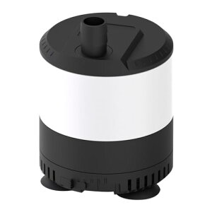 |v ᐅʑΉ THYESCOM ^z|v |v ʒ\EH[^[|v fo3000L/H őg2.8M É݌vr|v k͔|ِ {BKp 45W