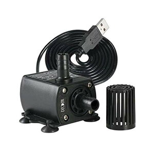 Alioay |v ^|v ~j r|v g2M USBd DC5V fo250L/H k͔|   z É dR[h1.5M