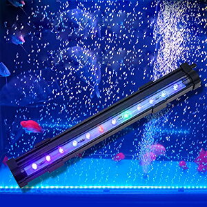  Cg ^ LED CACg ANAECg ~j Cg MыCg  RGB ِpƖ  _f⋋ Ϗ܋ Mы 琬 IP68h Px  ȃGl