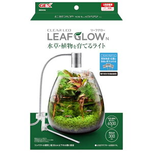 WFbNX GEX NALED [tO[ ANAEp EAĂ郉Cg USBd