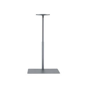 LEDSTAR DOT3 }OlbgCg  ^C}[t WRGB fXNgbv USBΉ ^ LED ANAE eE p_E RPE DOT III (DOT-3 Base)