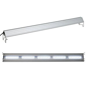 AN TRIANGLE LED VIVID 900 琬 Ɩ  ANAE Cg 90cm ʓr