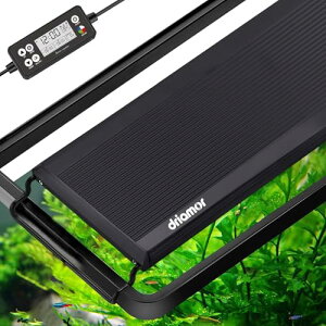  Cg ledCg  Ɩ ANAECg 3̏Ɩ[h 7F Fz 24/7z ^C}[ 10iK邳||F\ Lk\X^h ɃI/It IP68h Mы ঒