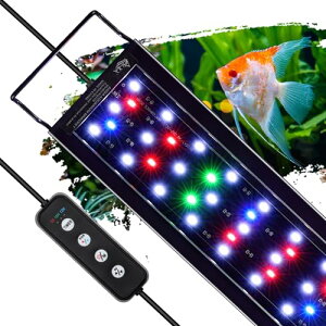 AQQA Cg led ^C}[t 10iK̖邳 3Fؑ։\ ip67h 30CM 45CM 60CMΉ _JCg MыCg A琬Cg ANAECg Ϗ܋ 琬 X