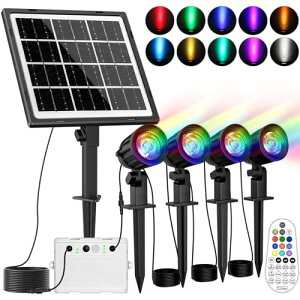 CLY \[[Cg O K[fCg \[[ RGBCg J[Cg X|bgCg LED͋CCg 뉀 RGBŔ pXCg iϏƖ Ɩ Rt 10Fؑ Px