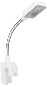 �e�g�� �}�C�N�� �G�R���C�g �A�N�A���E�� ���o��LED�`�b�v�̗p �Ɩ�