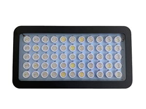 yPSEZpKzTS̈琬ƉFɓ165W LEDCg vYY ubN{bNX Ɩ C X Mы  \