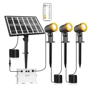 CLY K[fCg \[[ \[[Cg O LED X|bgCg ^ zLEDCg hƃCg 뉀 Ŕ pXCg dF/F/F Px/Px[h WY500