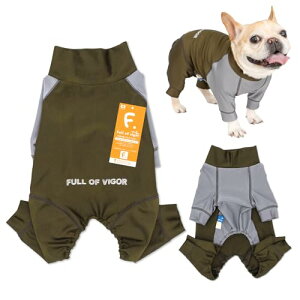 tu hbOvC zF  bVK[h ̕ tIurK[ 11/J[L FM