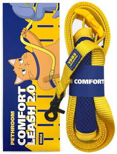 Pethroom yX[  [h [V RtH[g CG[ 2.0 ~߃bVnh 3dEFrO ߉\ 1.0-1.8M Ug[jOp