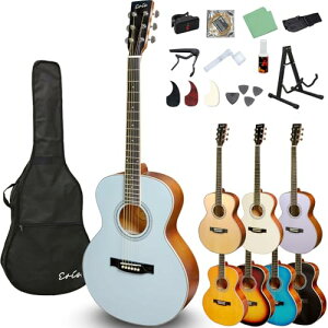 Eris. Aproa AR[XeBbNM^[ e₷628mmXP[ GX AvA (S12_Zbg, Te/EB^[XJC)