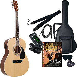 HONEY BEE nj[r[ AR[XeBbNM^[ GAR F-16E/N i` TNyIWi Sғ僊~ebhZbg