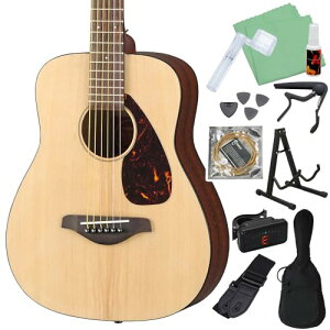 YAMAHA JR2 NT (i`) AR[XeBbNM^[S12_Zbg ~jM^[ }n