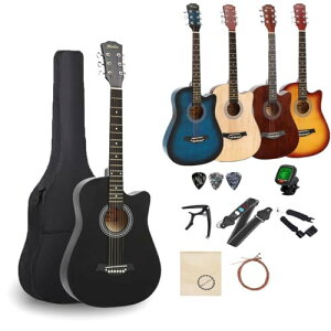 AR[XeBbNM^[ Zbg 38C` S ARM oXEbh&ebNEbh Kp y tH[NM^[ X`[  w lp lC