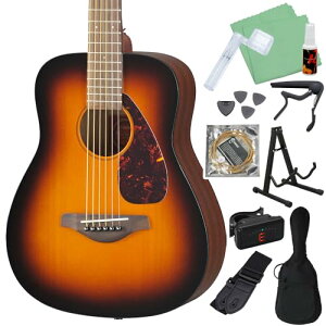 YAMAHA JR2 TBS (^oRTo[Xg) AR[XeBbNM^[S12_Zbg ~jM^[ }n