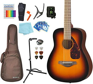 }n M^[ AR[XeBbN ~jM^[ YAMAHA JR2 ARM S X^[g 13_ Zbg TBS [98765] yi㔭ňSz