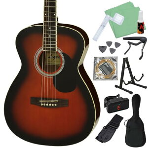 LEGEND FG-15 S҃Zbg AR[XeBbNM^[ (Brown Sunburst)