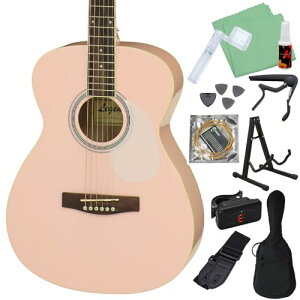 LEGEND FG-15 Kawaii Pink AR[XeBbNM^[S12_Zbg WFh