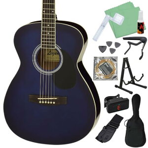 LEGEND FG-15 Blue Shade AR[XeBbNM^[S12_Zbg u[VF[h WFh